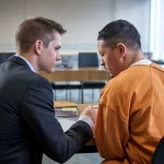 Oklahoma expungement attorney